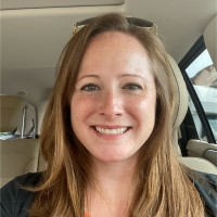 Tracy Butler Fnp-Bc