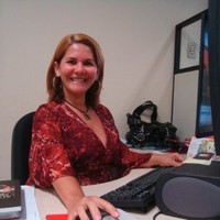 Neia brelaz