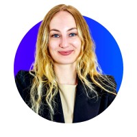 Kaja Braun