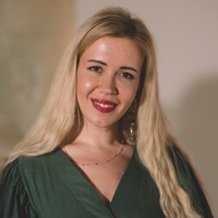 Anastasia Ly