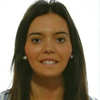 Paula Goretti Cebrián Hinojal