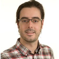 Alberto Sierra Cayuela