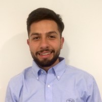 Diego Valenzuela