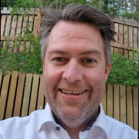 Erik Bøyesen