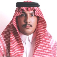 Abdulrahman Alqarni