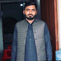 Noor Muhammad