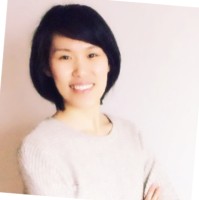 Julia Y.