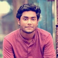 Rakibur Rahman