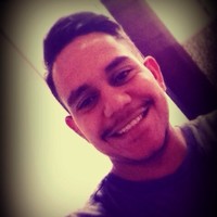 Oswaldo Netto