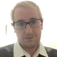 Matthew Wright- The One Eyed Gamer