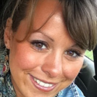 Ariane Schnickmann geb. Westhelle