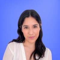 Barbara Castro