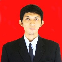Andri normansyah
