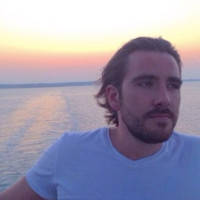 Jono Remington-Hobbs