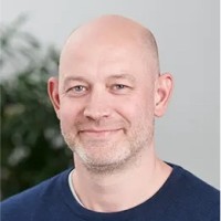 Morten Kracht
