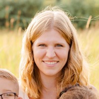 Katelyn Beyer