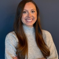 Megan Fritsch