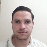 Elinaldo Valcacio