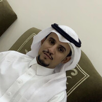 Bandar Alharbi