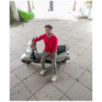 Sumit Teli