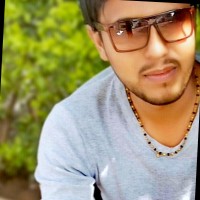 Rahul Nayi