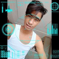 Skander Benamor
