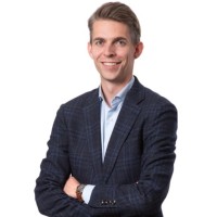 Thijs Van Der Klugt