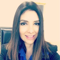 Marianella Serna