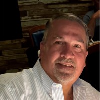 Bill Crowder