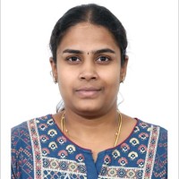 Ponmani Thangavel