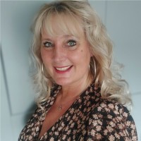 Marjolein de Graaf