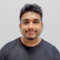 Shane Fernando