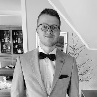 Tobias Bröring