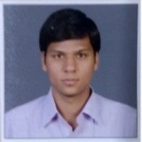 Satyawan Khedkar