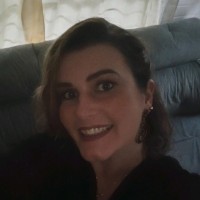 Francine Schirmer Blos