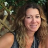 Silvia Lanero