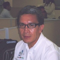 Gregorio Fajardo Ramos