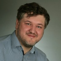 Robert Czifra