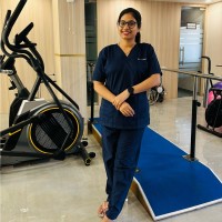 LIPSA PATEL