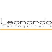 Jose Leonardo Fernandez