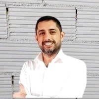 JoseMi Albornoz 💡