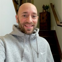 Justin Dumont