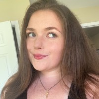 Jacquelyn Conner