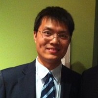 Hao Ding