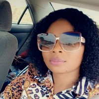 Aderonke Akintonde
