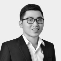 Thang Vu Duc