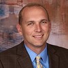Glenn Stern Dds,Magd
