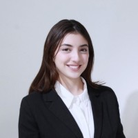 Guadalupe Kaek