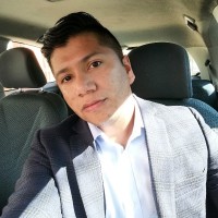 Miguel Galindo