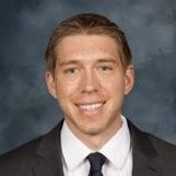 Andrew Paine